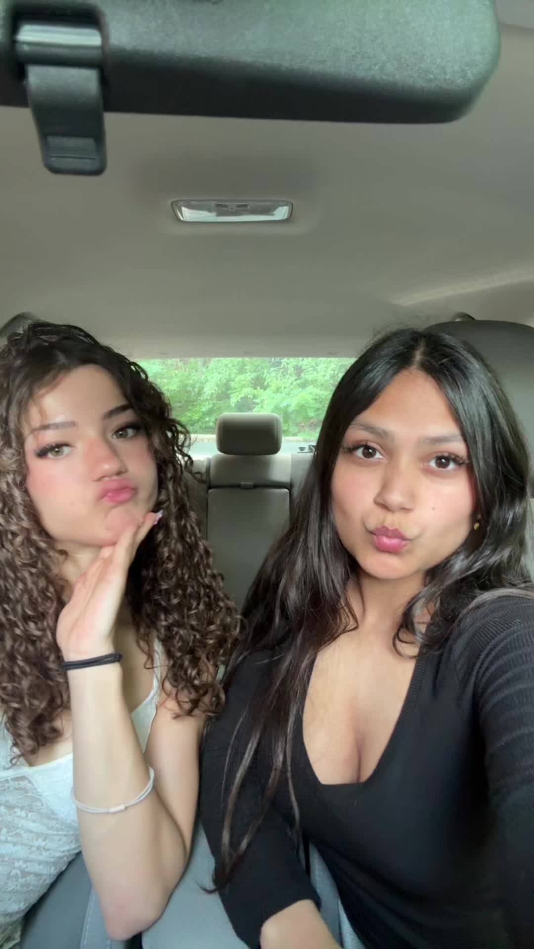 TikTok cover