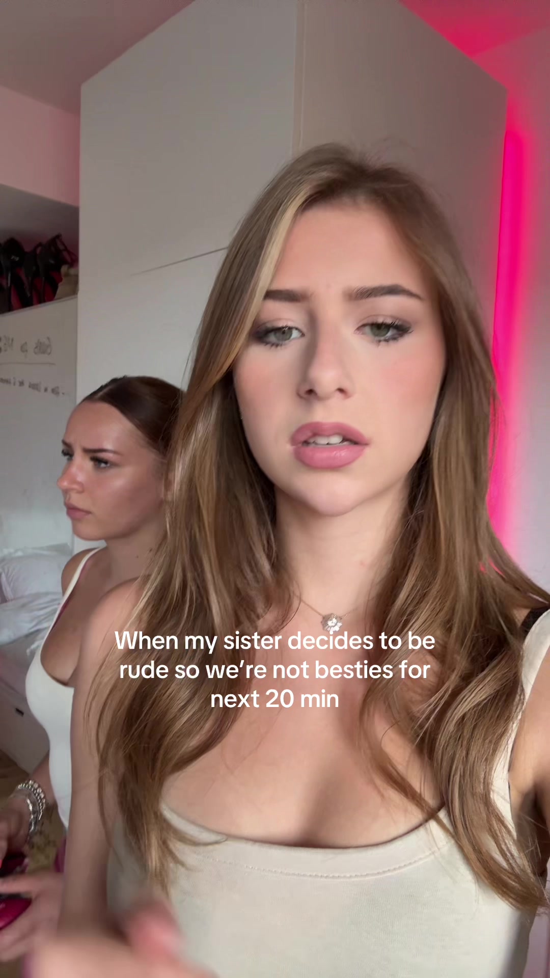 TikTok cover